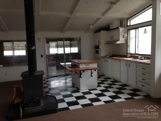 JuniCC - Residential