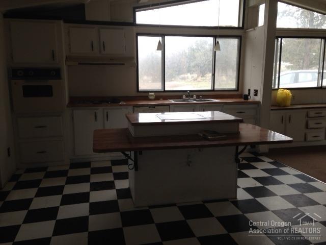 JuniCC - Residential