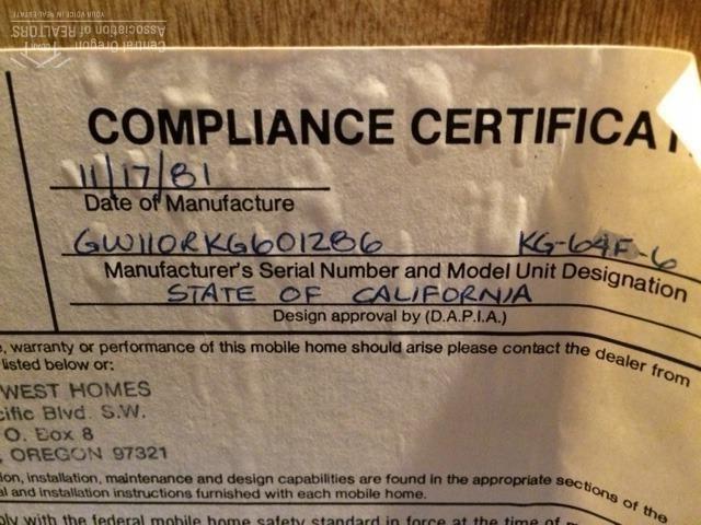 JuniCC - Residential