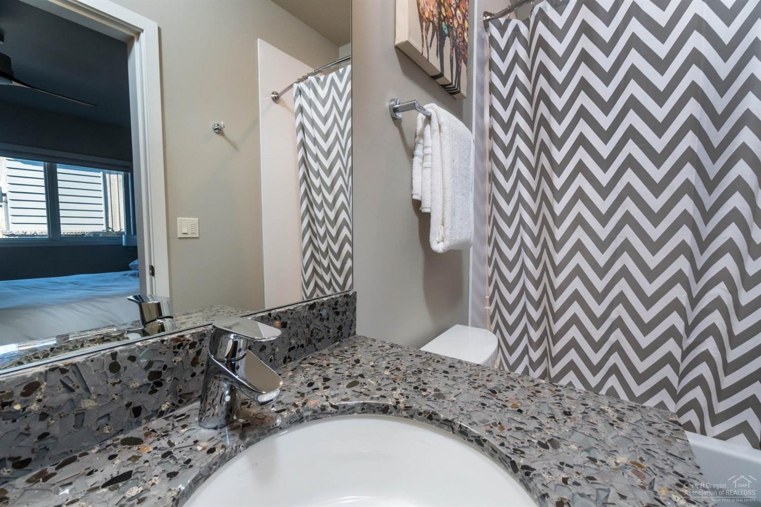 Tetherow - Residential