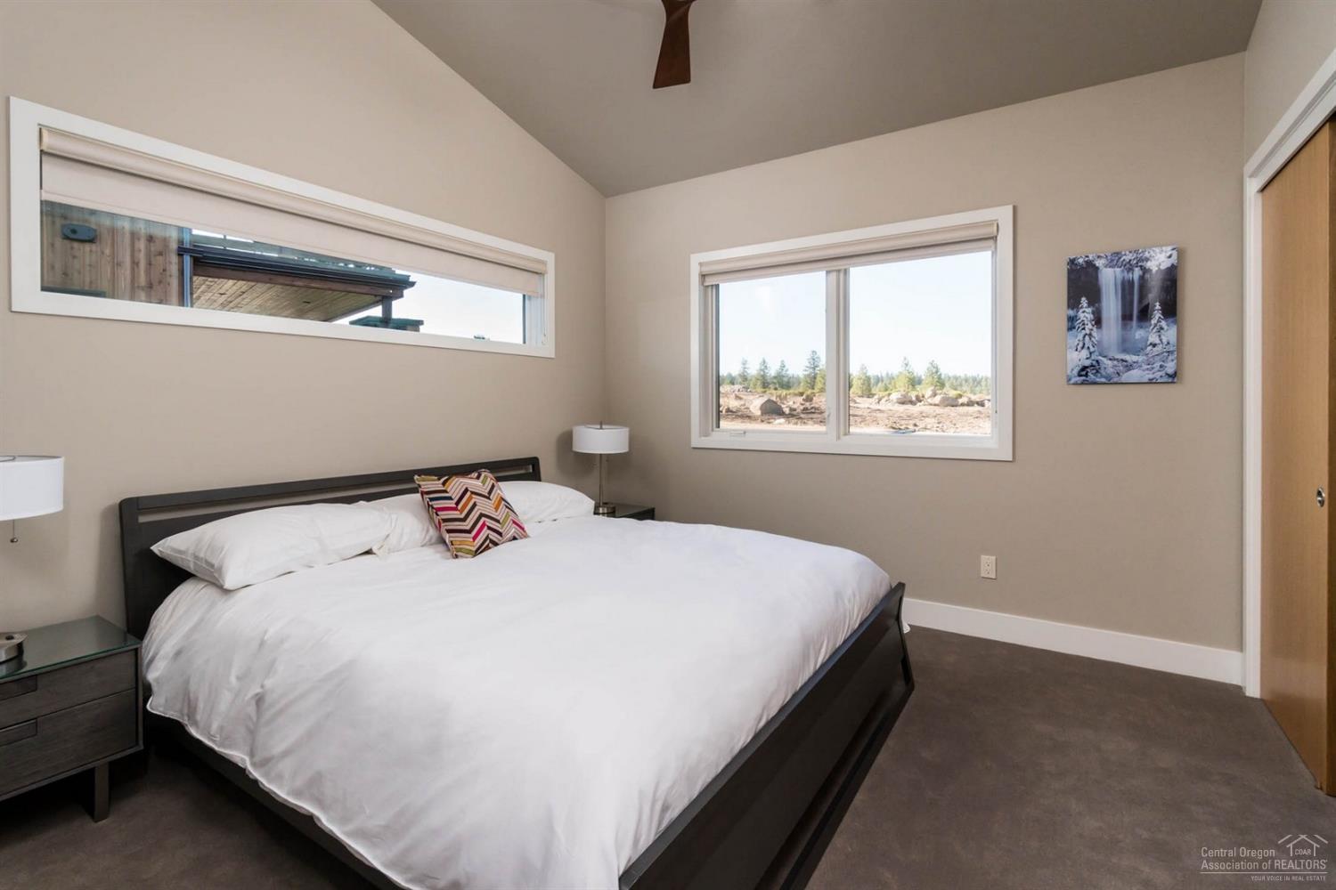 Tetherow - Residential