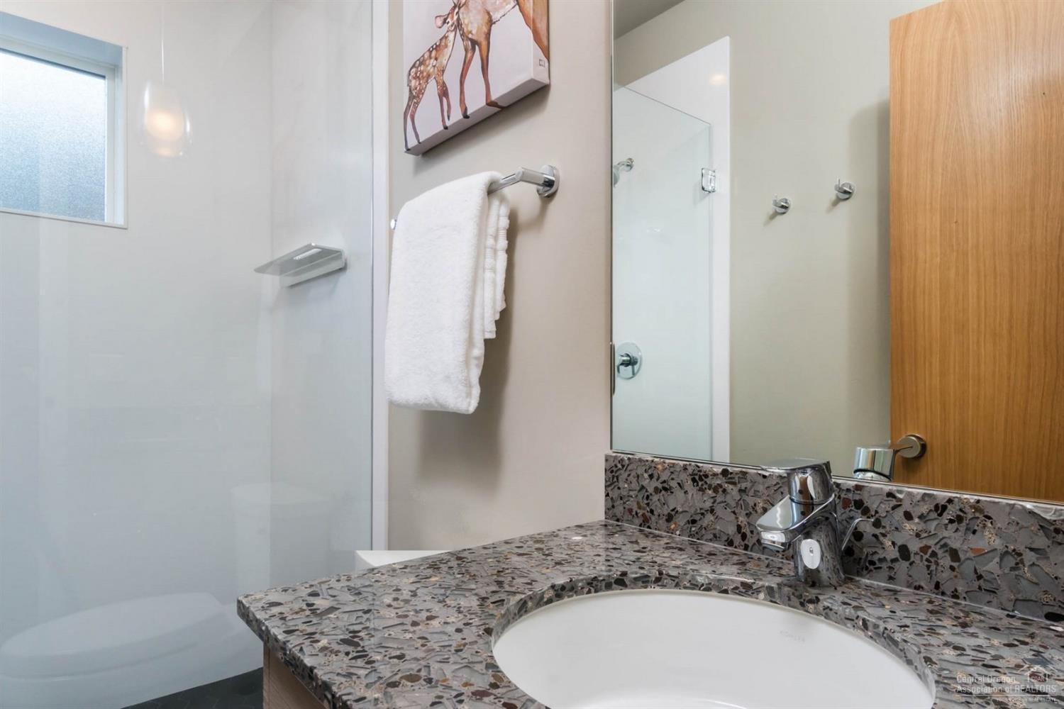 Tetherow - Residential