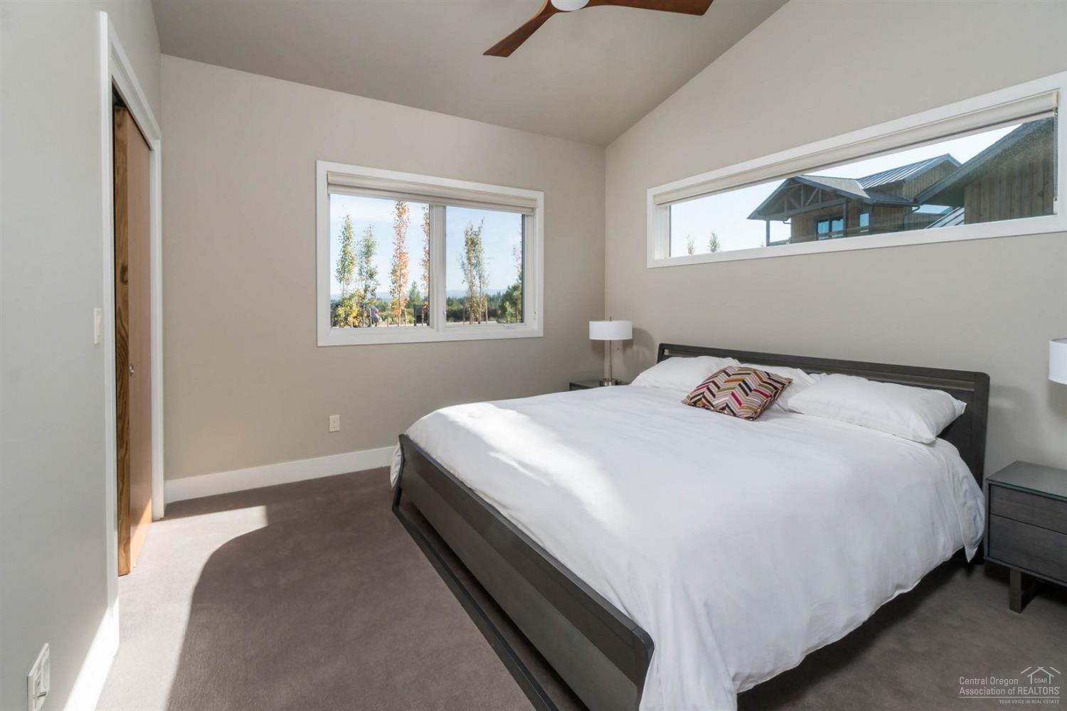 Tetherow - Residential