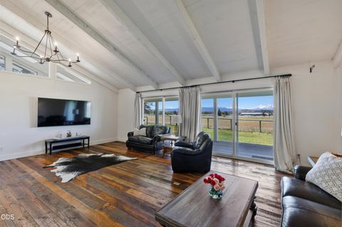 Tiny photo for 66300 White Rock Loop, Bend, OR 97703 (MLS # 220223305)