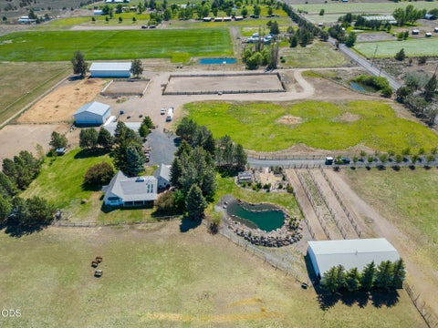 Tiny photo for 66300 White Rock Loop, Bend, OR 97703 (MLS # 220223305)