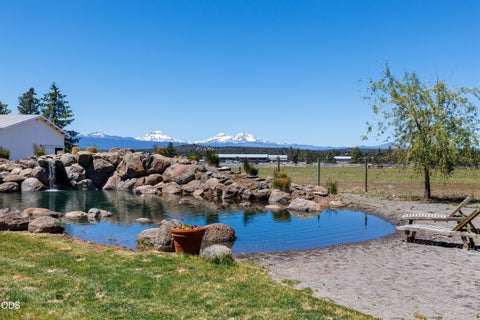 Tiny photo for 66300 White Rock Loop, Bend, OR 97703 (MLS # 220223305)