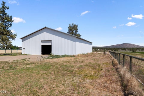 Tiny photo for 66300 White Rock Loop, Bend, OR 97703 (MLS # 220223305)