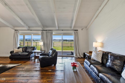 Tiny photo for 66300 White Rock Loop, Bend, OR 97703 (MLS # 220223305)
