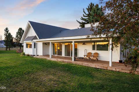 Tiny photo for 66300 White Rock Loop, Bend, OR 97703 (MLS # 220223305)