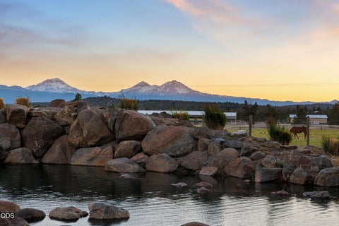 Tiny photo for 66300 White Rock Loop, Bend, OR 97703 (MLS # 220223305)