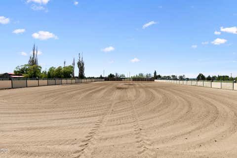 Tiny photo for 66300 White Rock Loop, Bend, OR 97703 (MLS # 220223305)