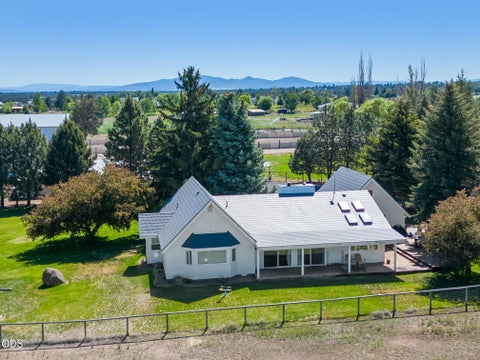 Tiny photo for 66300 White Rock Loop, Bend, OR 97703 (MLS # 220223305)