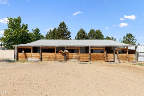 Tiny photo for 66300 White Rock Loop, Bend, OR 97703 (MLS # 220223305)