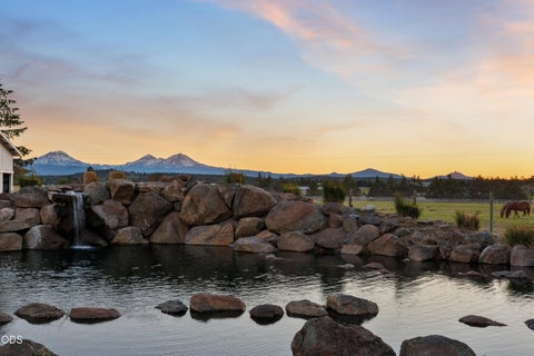 Tiny photo for 66300 White Rock Loop, Bend, OR 97703 (MLS # 220223305)