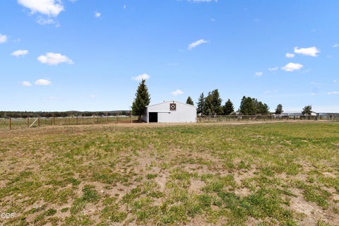 Tiny photo for 66300 White Rock Loop, Bend, OR 97703 (MLS # 220223305)