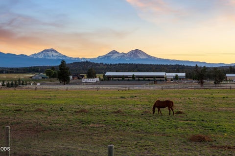 Tiny photo for 66300 White Rock Loop, Bend, OR 97703 (MLS # 220223305)