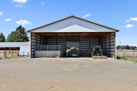 Tiny photo for 66300 White Rock Loop, Bend, OR 97703 (MLS # 220223305)