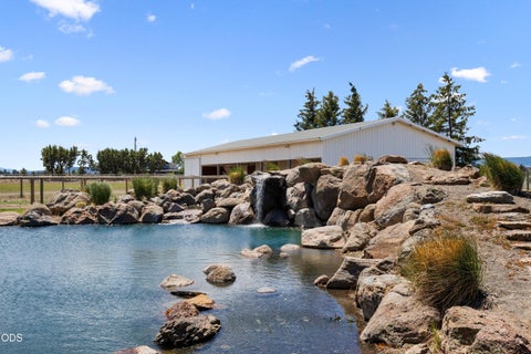 Tiny photo for 66300 White Rock Loop, Bend, OR 97703 (MLS # 220223305)