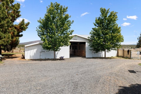Tiny photo for 66300 White Rock Loop, Bend, OR 97703 (MLS # 220223305)