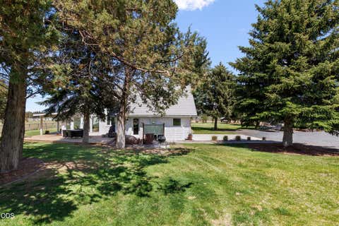 Tiny photo for 66300 White Rock Loop, Bend, OR 97703 (MLS # 220223305)