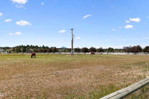 Tiny photo for 66300 White Rock Loop, Bend, OR 97703 (MLS # 220223305)