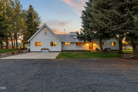 Tiny photo for 66300 White Rock Loop, Bend, OR 97703 (MLS # 220223305)