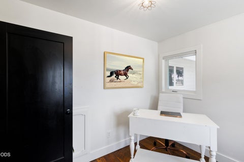 Tiny photo for 66300 White Rock Loop, Bend, OR 97703 (MLS # 220223305)
