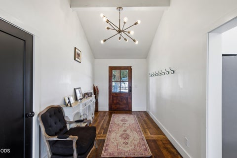 Tiny photo for 66300 White Rock Loop, Bend, OR 97703 (MLS # 220223305)