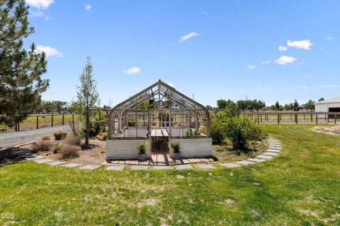Tiny photo for 66300 White Rock Loop, Bend, OR 97703 (MLS # 220223305)