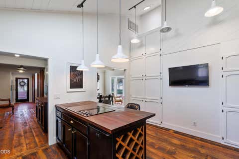 Tiny photo for 66300 White Rock Loop, Bend, OR 97703 (MLS # 220223305)