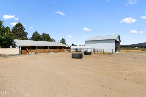 Tiny photo for 66300 White Rock Loop, Bend, OR 97703 (MLS # 220223305)