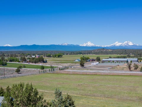 Tiny photo for 66300 White Rock Loop, Bend, OR 97703 (MLS # 220223305)