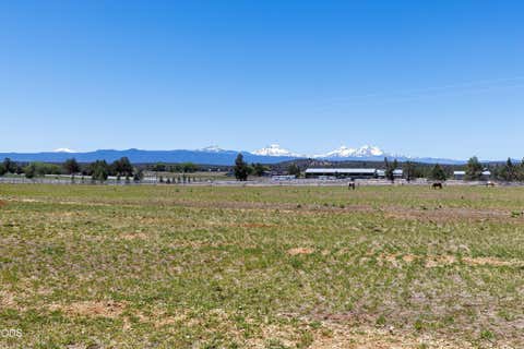Tiny photo for 66300 White Rock Loop, Bend, OR 97703 (MLS # 220223305)
