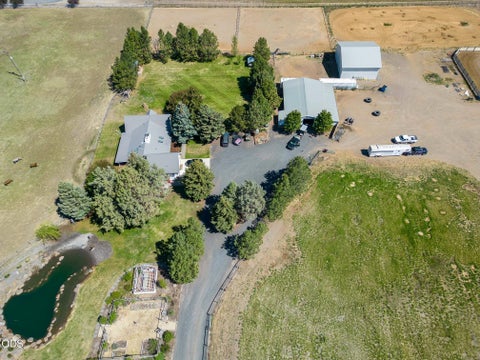 Tiny photo for 66300 White Rock Loop, Bend, OR 97703 (MLS # 220223305)