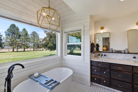 Tiny photo for 66300 White Rock Loop, Bend, OR 97703 (MLS # 220223305)