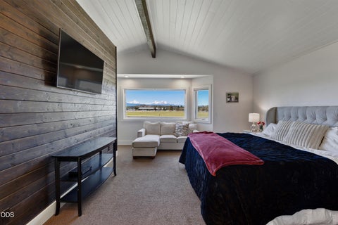 Tiny photo for 66300 White Rock Loop, Bend, OR 97703 (MLS # 220223305)