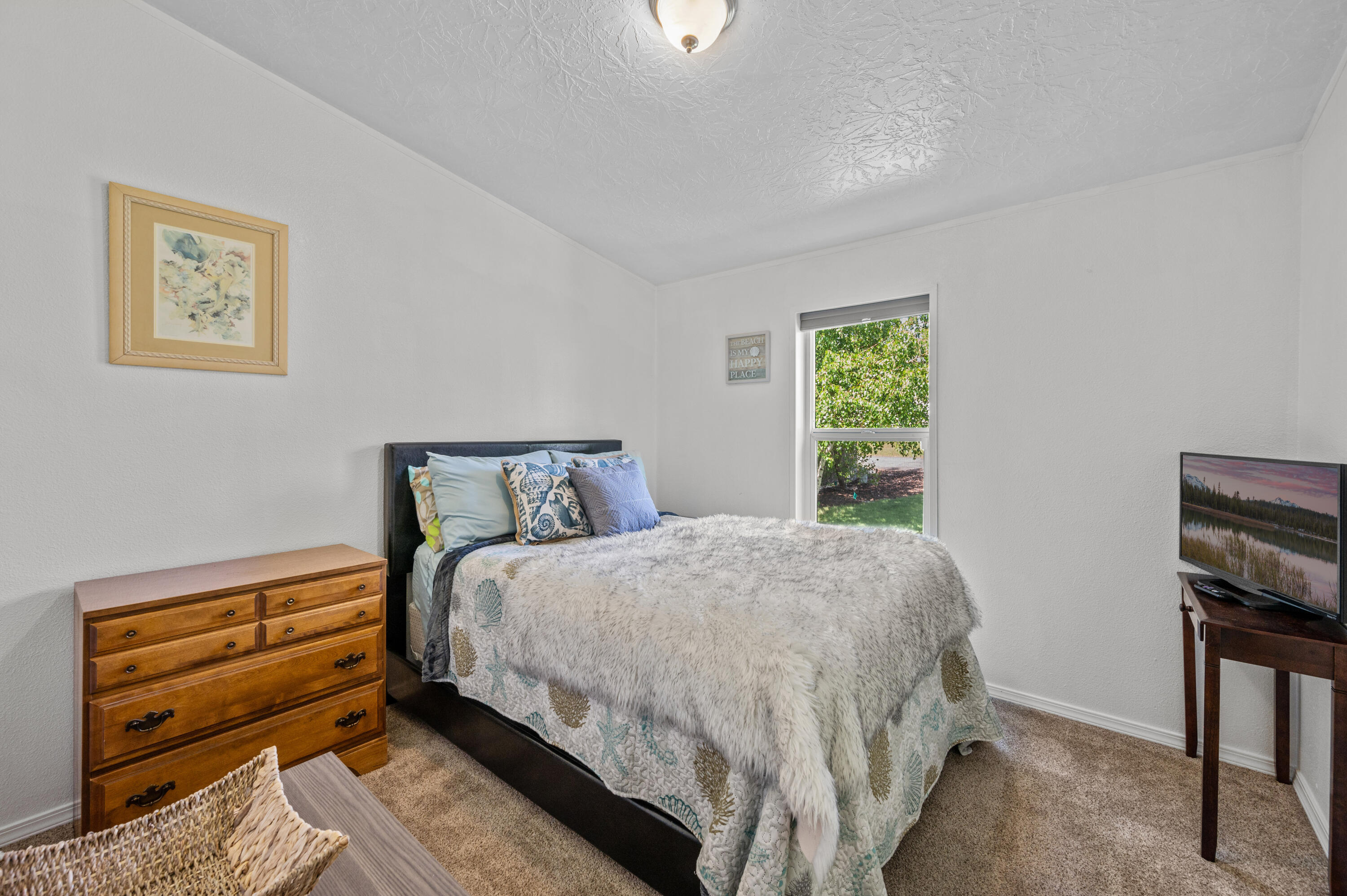 Sunshine - Residential