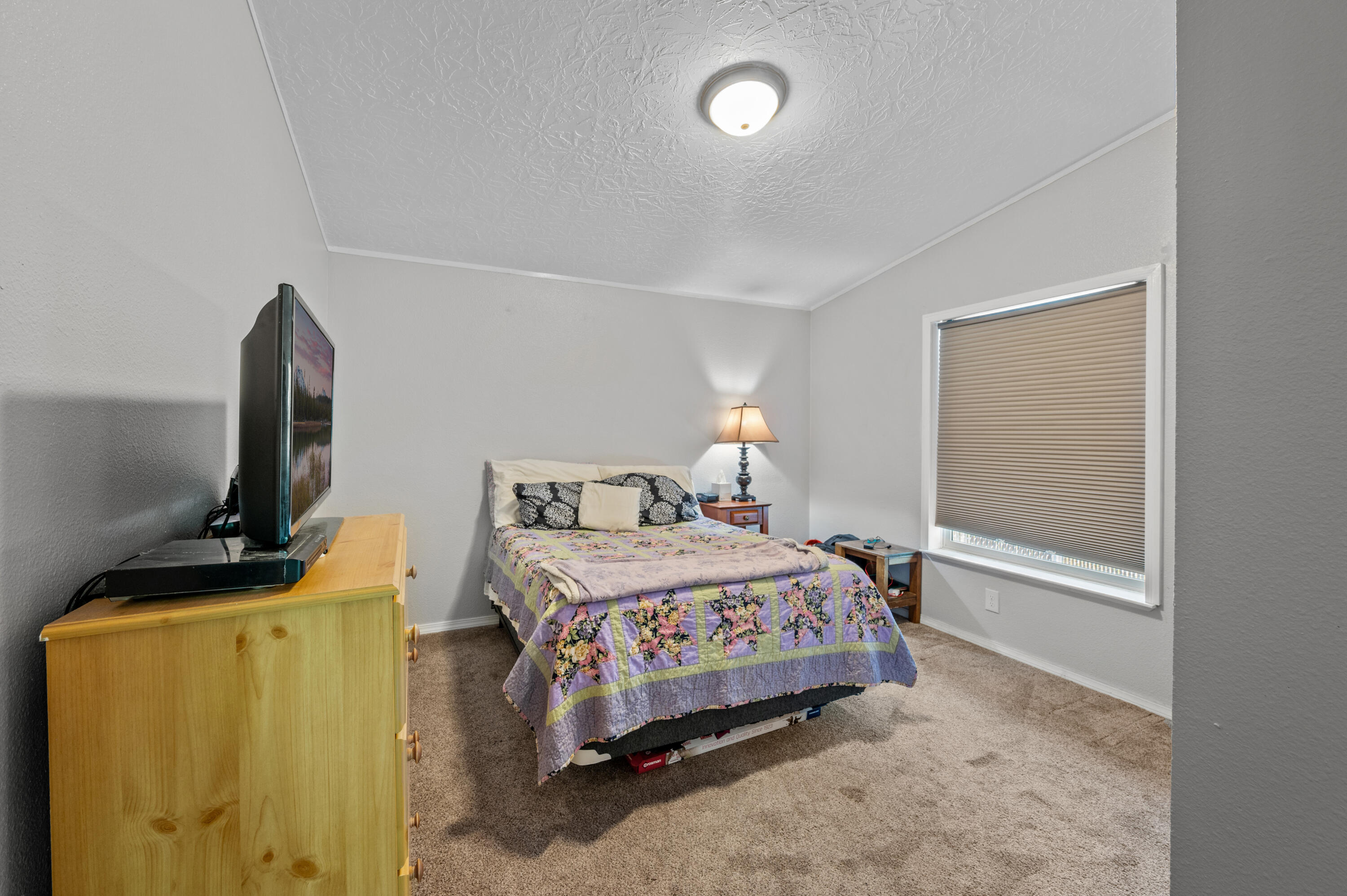 Sunshine - Residential