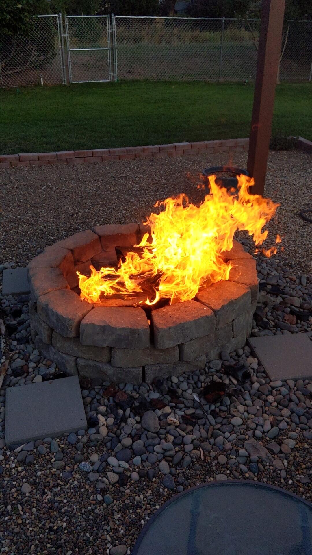 Sunshine - Residential