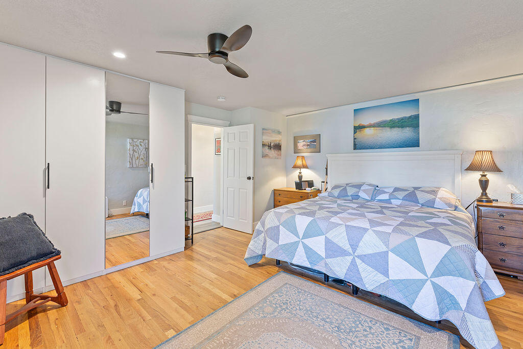 Loma Vista - Residential