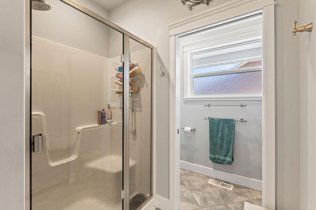 Loma Vista - Residential