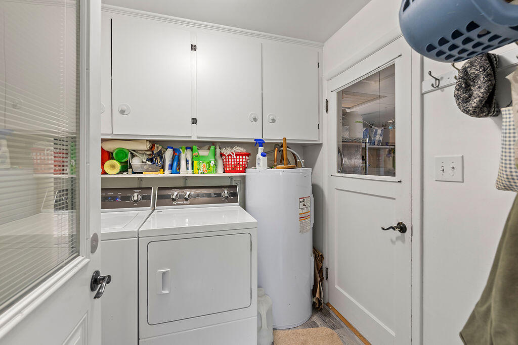 Loma Vista - Residential