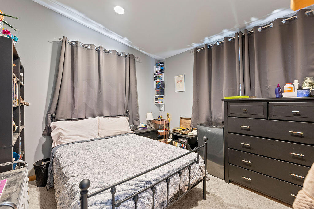 Loma Vista - Residential