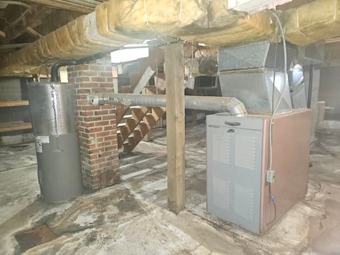 Tiny photo for 413 S H Street, Lakeview, OR 97630 (MLS # 220216939)