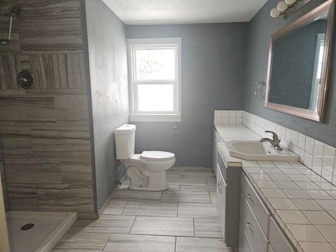 Tiny photo for 413 S H Street, Lakeview, OR 97630 (MLS # 220216939)