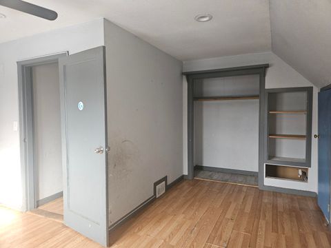 Tiny photo for 413 S H Street, Lakeview, OR 97630 (MLS # 220216939)