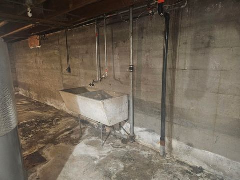 Tiny photo for 413 S H Street, Lakeview, OR 97630 (MLS # 220216939)