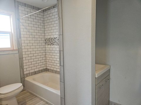 Tiny photo for 413 S H Street, Lakeview, OR 97630 (MLS # 220216939)