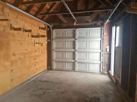 Tiny photo for 413 S H Street, Lakeview, OR 97630 (MLS # 220216939)