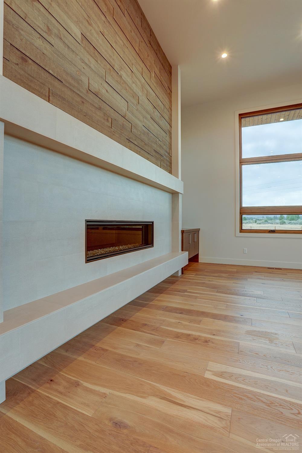 Tetherow - Residential